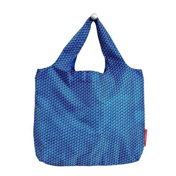 Produktbild: Easy Bag 3.0 Windmill