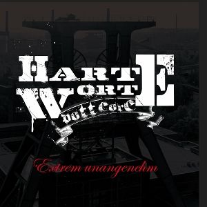 Produktbild: Extrem Unangenehm