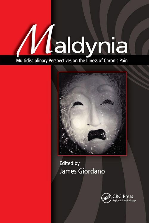 Produktbild: Maldynia