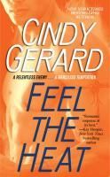 Produktbild: Feel the Heat