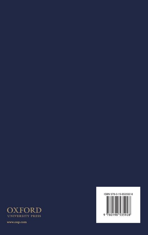 Produktbild: Finite Geometries C