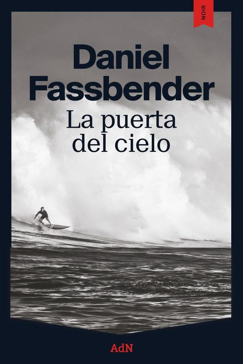 Produktbild: La puerta del cielo
