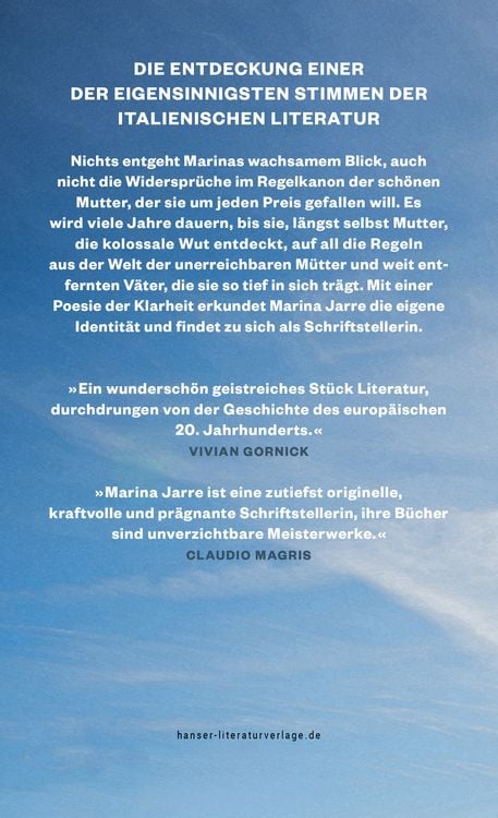 Produktbild: Weit entfernte V&auml;ter