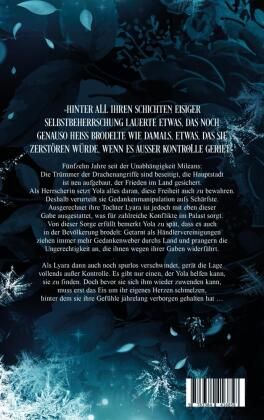 Produktbild: Eislotus