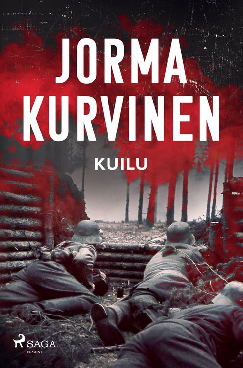 Produktbild: Kuilu