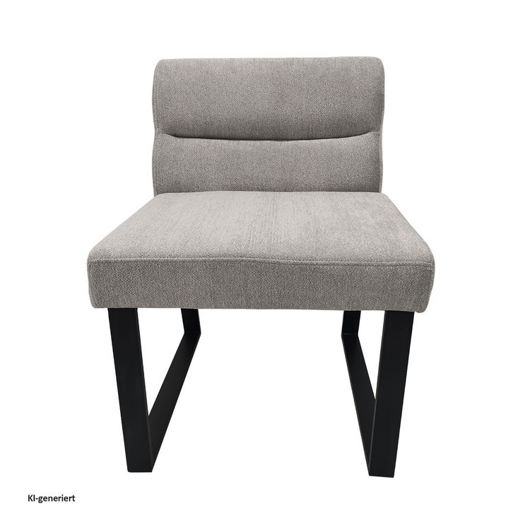 Produktbild: HTI-Living Stuhl Liron Stuhl Liron