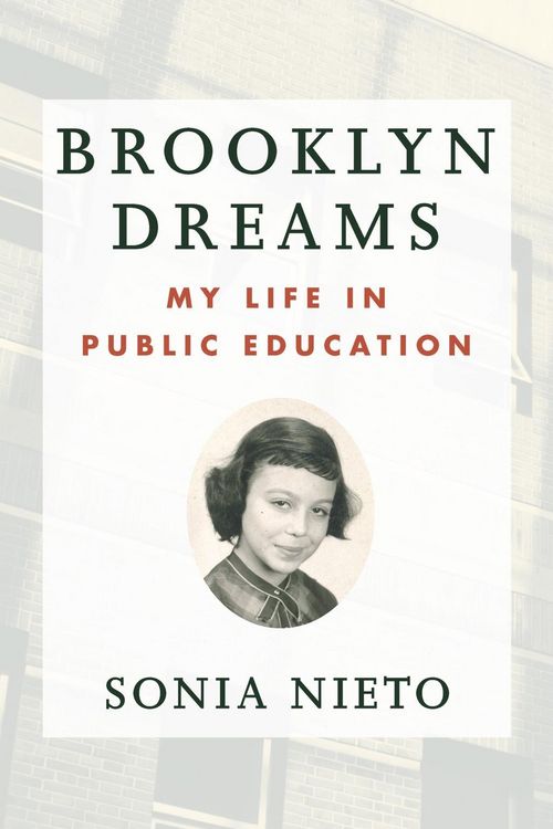Produktbild: Brooklyn Dreams