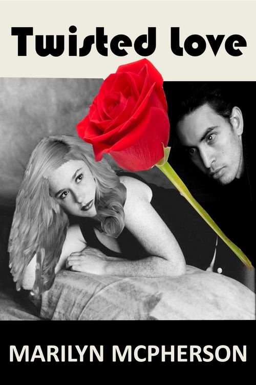 Produktbild: Twisted Love