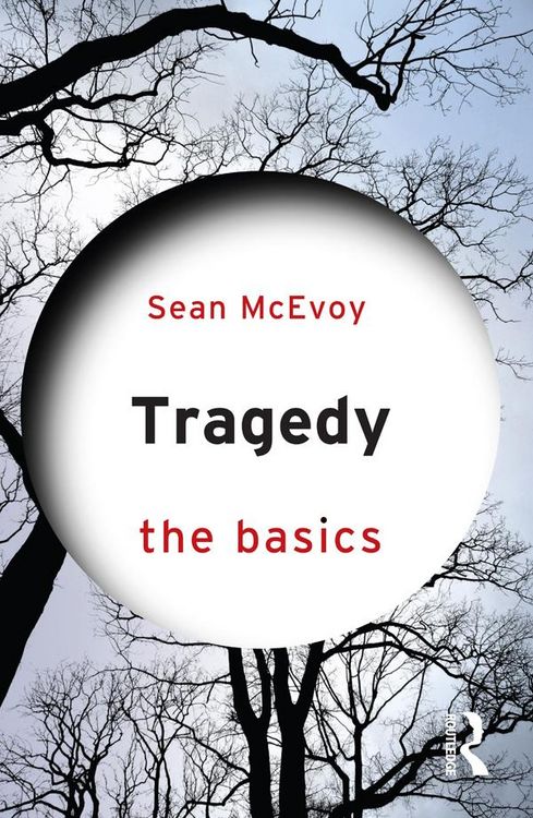 Produktbild: Tragedy: The Basics