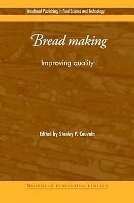 Produktbild: Bread Making