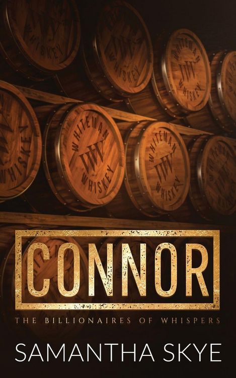 Produktbild: Connor