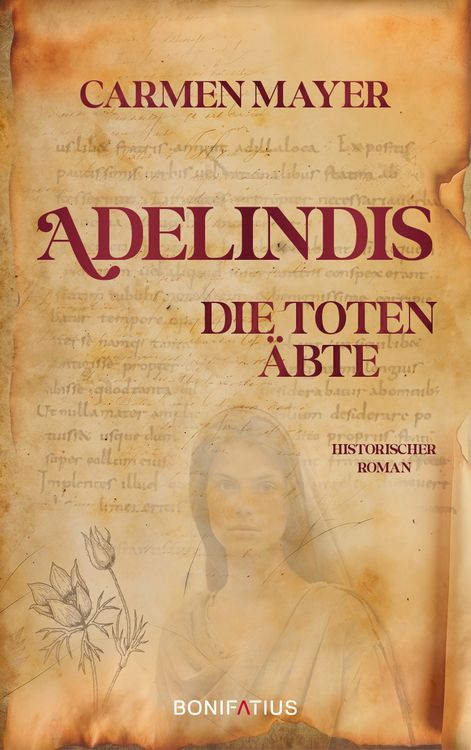 Produktbild: Adelindis