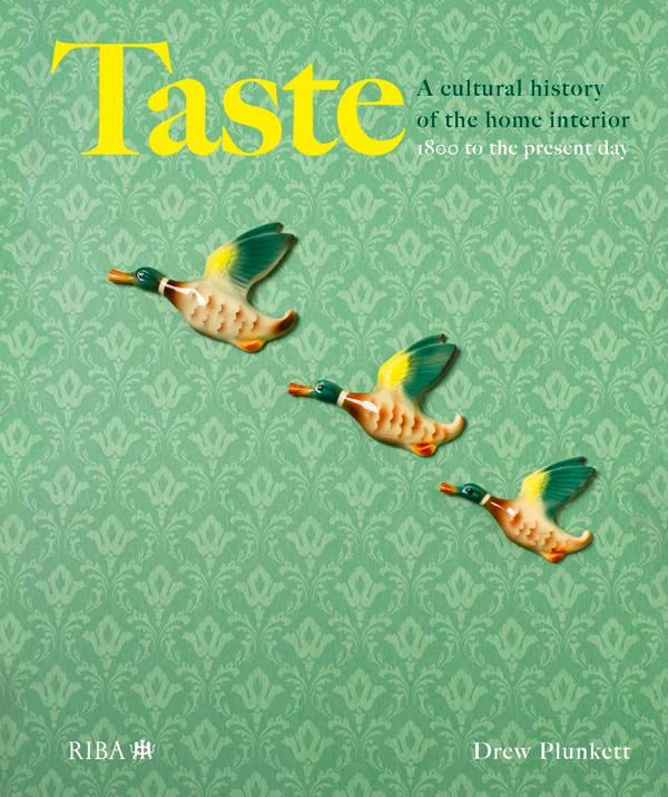 Produktbild: Taste