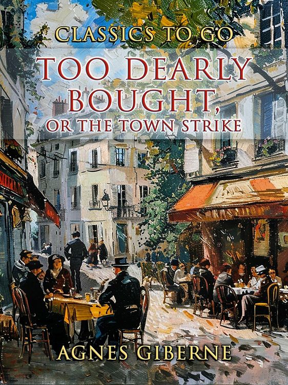 Produktbild: Short-Stories Masterpieces, Vol. 1 French Authors