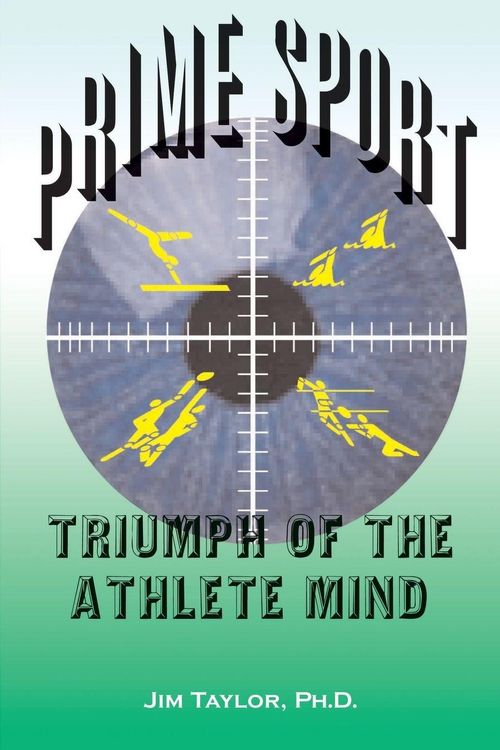 Produktbild: Prime Sports