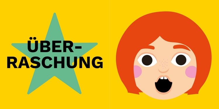 Produktbild: Gesichter erkennen &ndash; Gef&uuml;hle benennen