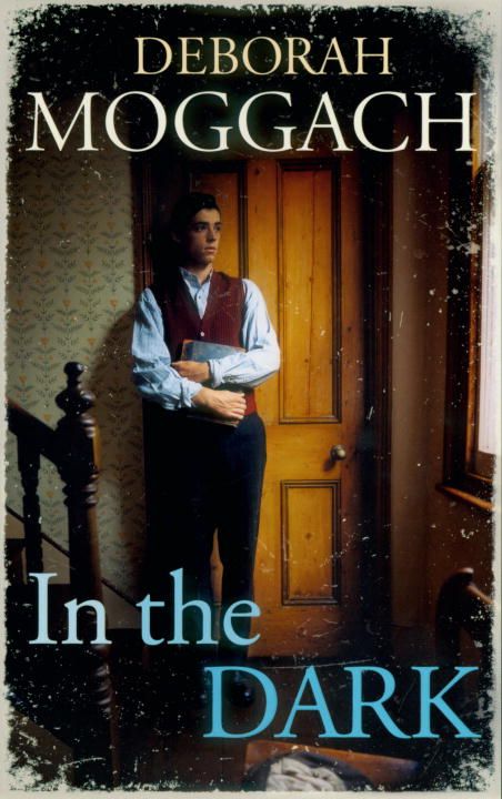 Produktbild: In the Dark