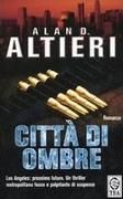 Produktbild: Citt&agrave; di ombre