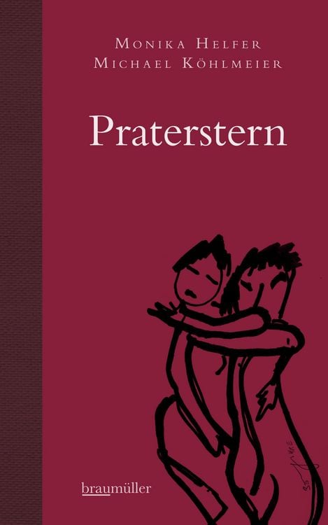 Produktbild: Praterstern