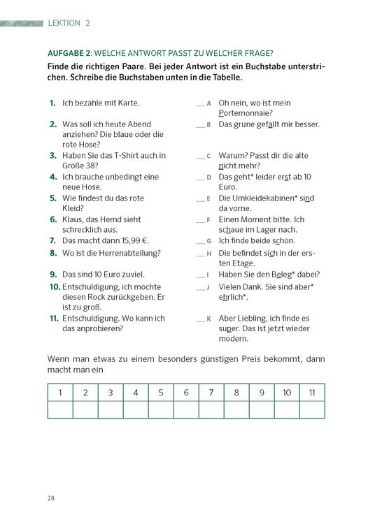 Produktbild: Langenscheidt Deutsch im Alltag