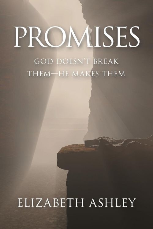 Produktbild: Promises