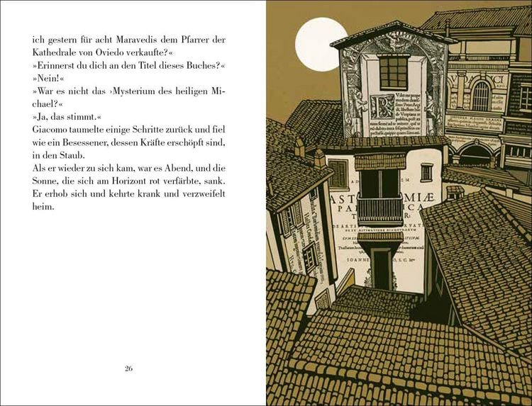 Produktbild: Bibliomanie