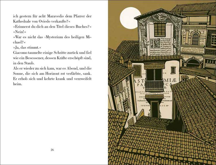 Produktbild: Bibliomanie