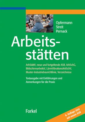 Produktbild: Arbeitsst&auml;tten