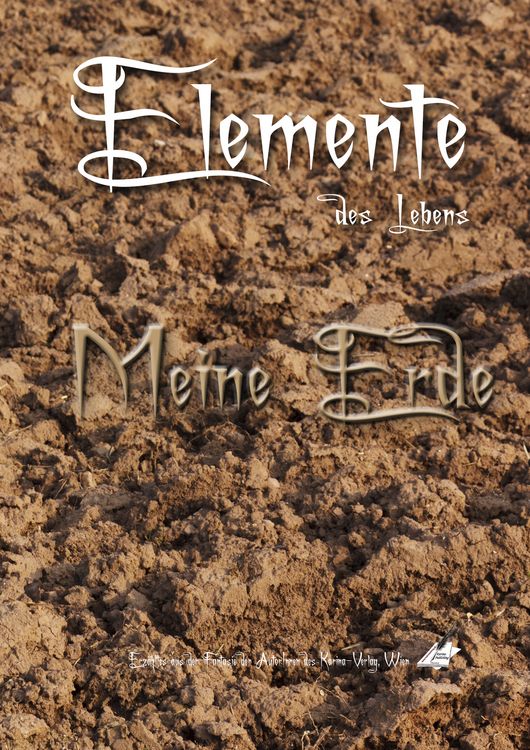 Produktbild: Elemente des Lebens