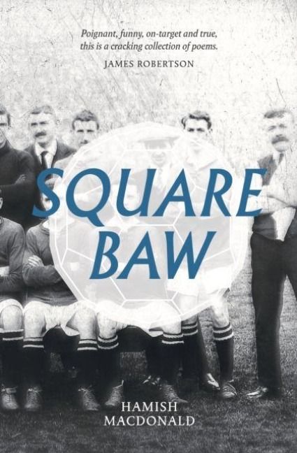 Produktbild: Square Baw