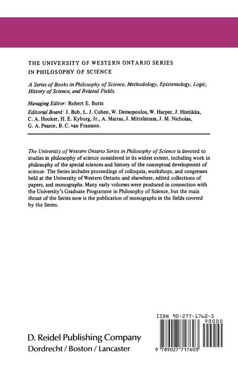 Produktbild: Kant and the Double Government Methodology