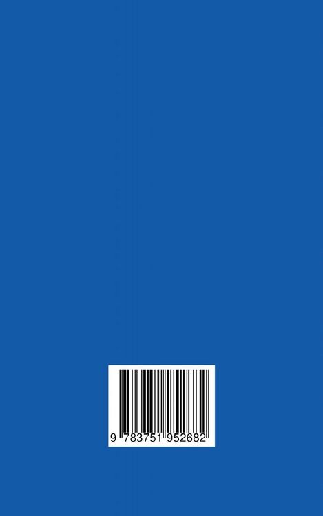 Produktbild: Nichts