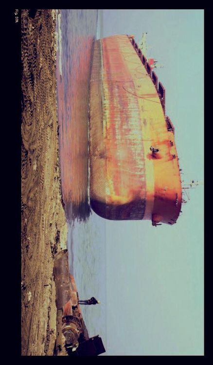 Produktbild: Cinema and the City in the Age of Planetary Urbanization