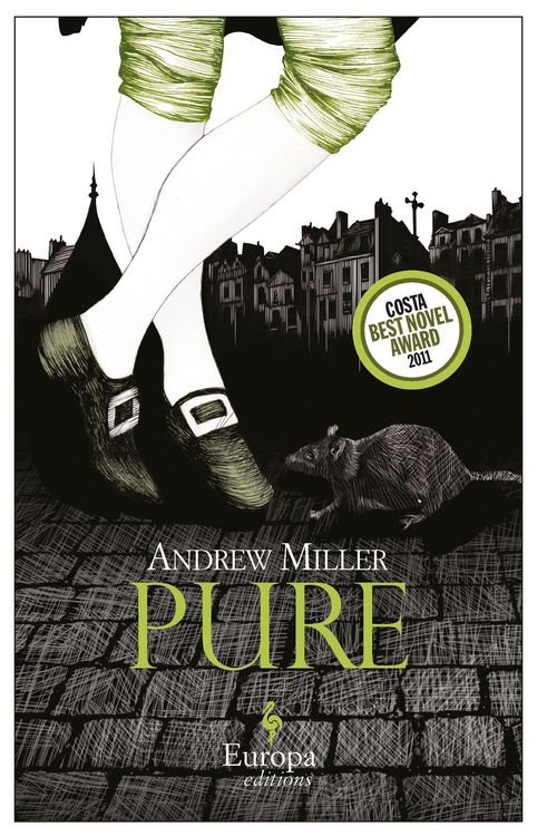 Produktbild: Pure