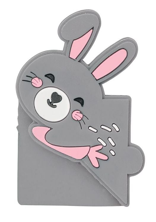 Produktbild: Tierische Lesezeichen