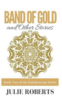 Produktbild: BAND OF GOLD and Other Stories