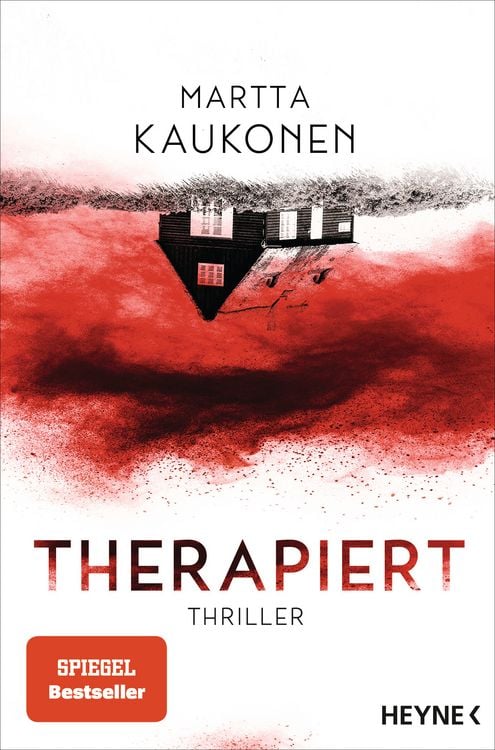 Produktbild: Therapiert