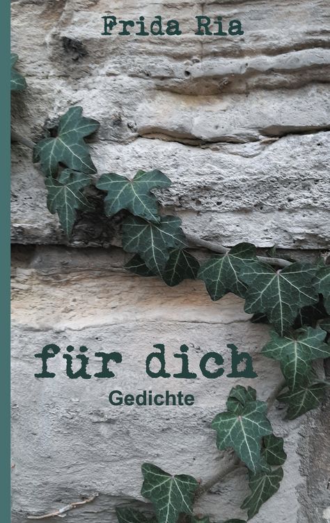 Produktbild: F&uuml;r dich