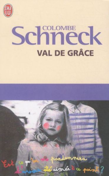 Produktbild: Schneck, C: Val de Grace
