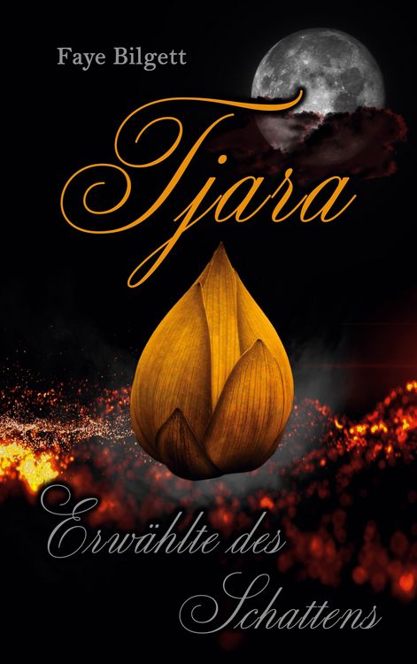Produktbild: Tjara