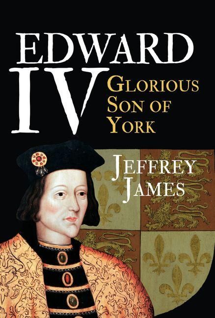 Produktbild: Edward IV