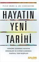 Produktbild: Hayatin Yeni Tarihi