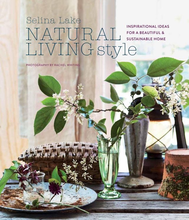 Produktbild: Natural Living Style
