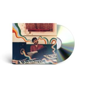 Produktbild: Radiosoul