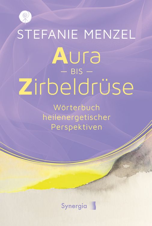 Produktbild: Aura bis Zirbeldr&uuml;se