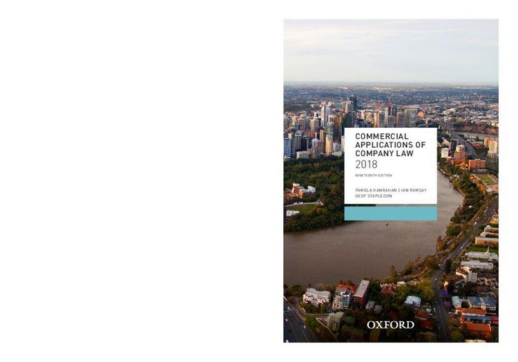 Produktbild: Commercial Applications Of Com