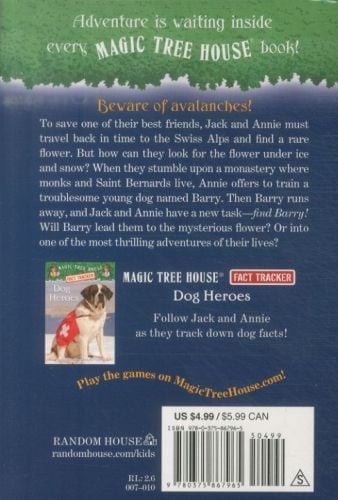 Produktbild: Dogs in the Dead of Night