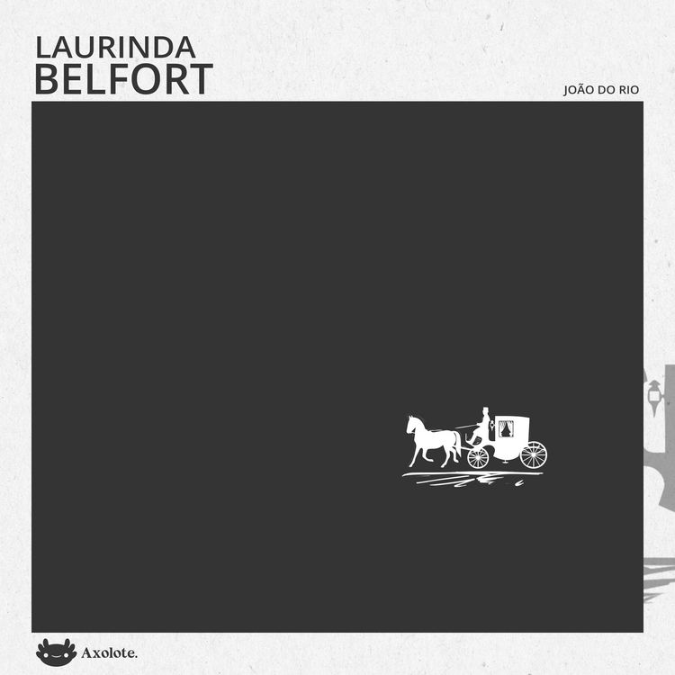 Produktbild: Laurinda Belfort