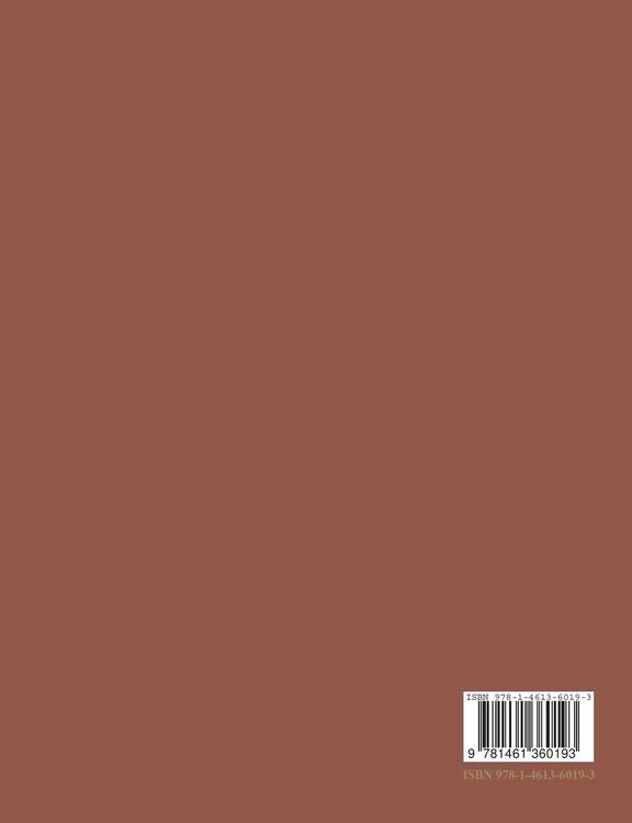Produktbild: Handbook of Aggressive and Destructive Behavior in Psychiatric Patients