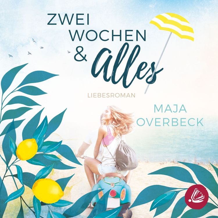 Produktbild: Zwei Wochen & Alles